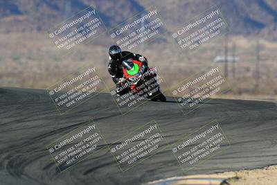 media/May-15-2022-SoCal Trackdays (Sun) [[33a09aef31]]/Turns 9 and 8 Set 1 (750am)/